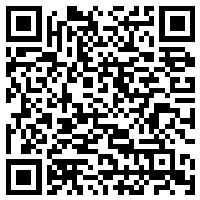 QR Code for bitcoin:bitcoin:bitcoin:bitcoin:bitcoin:M88DffMZRDono7S8SFH43Ksjt2NPmbXJuB