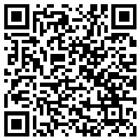 QR Code for bitcoin:bitcoin:bitcoin:bitcoin:bitcoin:M88TaKbSGFbR1CQa7GE1KH2ASHUXCxrBjq