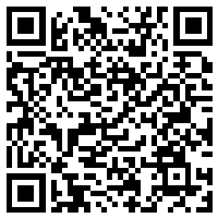 QR Code for bitcoin:bitcoin:bitcoin:bitcoin:bitcoin:M8AFuaQQuogd2sQNphJAaDWqa8Hcdh7BZL