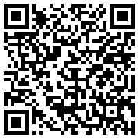 QR Code for bitcoin:bitcoin:bitcoin:bitcoin:bitcoin:M8AGcaRgPMZE7wC5p9S6PX2LXgwMTS642G