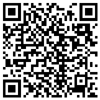 QR Code for bitcoin:bitcoin:bitcoin:bitcoin:bitcoin:M8AnF2RNxXnPn77GsnrtVqFYknYHBiXQKS
