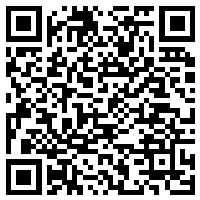 QR Code for bitcoin:bitcoin:bitcoin:bitcoin:bitcoin:M8BBRMBsjdCdVoqN52ZYfFMsW8kqrfomcu