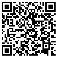 QR Code for bitcoin:bitcoin:bitcoin:bitcoin:bitcoin:M8DBJysQkbsM9Z2xFkDbYVySZBg68RspYV