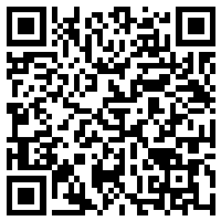 QR Code for bitcoin:bitcoin:bitcoin:bitcoin:bitcoin:M8DC387LqYLsisryEqvU5aTYMrY42U6my8