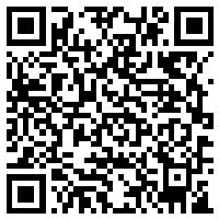 QR Code for bitcoin:bitcoin:bitcoin:bitcoin:bitcoin:M8DXEX8e9bbRp3p6BiAXK9NEL6J6eeGPwf