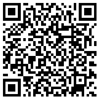 QR Code for bitcoin:bitcoin:bitcoin:bitcoin:bitcoin:M8Dsqc1gSiShLgJMYkSae5uFWS2oR44WRP