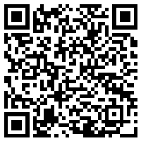 QR Code for bitcoin:bitcoin:bitcoin:bitcoin:bitcoin:M8F3LEH9YFEMbBNTi3ckidZWNdpGiq2for