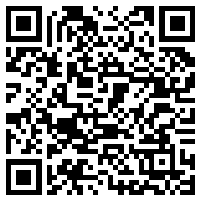 QR Code for bitcoin:bitcoin:bitcoin:bitcoin:bitcoin:M8FMK2ws9DzeXMcJfMPvKMBA5QVBcVFeNu