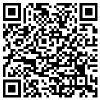 QR Code for bitcoin:bitcoin:bitcoin:bitcoin:bitcoin:M8FwuUqzUXccbPFsMnzKWmsnCe65p4Dws8
