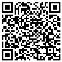 QR Code for bitcoin:bitcoin:bitcoin:bitcoin:bitcoin:M8FxTixBdEHHMuPSNhLKEhHGRBpRdfuu3K