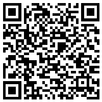 QR Code for bitcoin:bitcoin:bitcoin:bitcoin:bitcoin:M8FxvYJHiAin7bz2dCnCHdsrtnAw3XdJQy