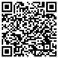 QR Code for bitcoin:bitcoin:bitcoin:bitcoin:bitcoin:M8Fy8p4sofGSQSdakUDdRbyDJca2xvuQtn