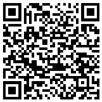 QR Code for bitcoin:bitcoin:bitcoin:bitcoin:bitcoin:M8G7BShvF45KdQBn5nbeq18yefefCaVcLx