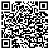 QR Code for bitcoin:bitcoin:bitcoin:bitcoin:bitcoin:M8GAkexp7NetU2hnWMEJakmMmgdi4Y7ynf