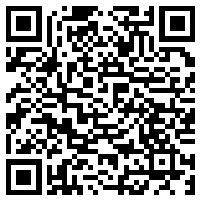 QR Code for bitcoin:bitcoin:bitcoin:bitcoin:bitcoin:M8GSMCcAYJ1vfsLW37oV3ScjZPn9sNp6Ab