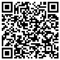 QR Code for bitcoin:bitcoin:bitcoin:bitcoin:bitcoin:M8GWZmC24TfKKZoFQSFXPRDkzMSLGuDx6Y