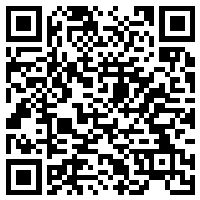 QR Code for bitcoin:bitcoin:bitcoin:bitcoin:bitcoin:M8HPPtaomCkHYJB1ZmRobofvnrWD7XmBAS