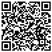 QR Code for bitcoin:bitcoin:bitcoin:bitcoin:bitcoin:M8HyYFaDjdfLnPdUboREWp5bumi4bYFqcm