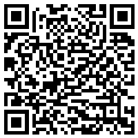 QR Code for bitcoin:bitcoin:bitcoin:bitcoin:bitcoin:M8JDJoyZziGirLCcAwCcdizGHg28C4mnvg