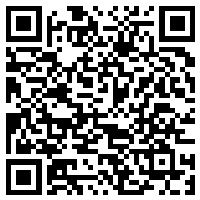QR Code for bitcoin:bitcoin:bitcoin:bitcoin:bitcoin:M8JpyyRQDtm1ChfXNRj5gkLf1tfgXRTYeP
