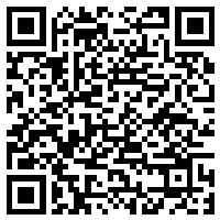 QR Code for bitcoin:bitcoin:bitcoin:bitcoin:bitcoin:M8Jt15FtNfKp2sCebwPfbha2wRNRRdXC7D