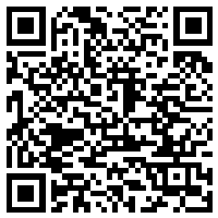 QR Code for bitcoin:bitcoin:bitcoin:bitcoin:bitcoin:M8L386PicSfFKxcWZJvdToECmGSq5QSkxj