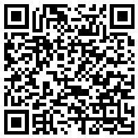 QR Code for bitcoin:bitcoin:bitcoin:bitcoin:bitcoin:M8LC4EjrhxzyntqBkykoNNqDvBLSNrTPYt