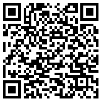 QR Code for bitcoin:bitcoin:bitcoin:bitcoin:bitcoin:M8LPt4rmDhTMiLC2EGPtqsyQUpBA2oE4tK
