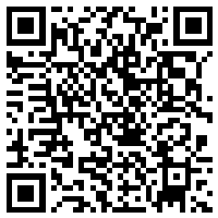 QR Code for bitcoin:bitcoin:bitcoin:bitcoin:bitcoin:M8LaedJBXidpt2jvLREbAqZTF6uTiXoaaf
