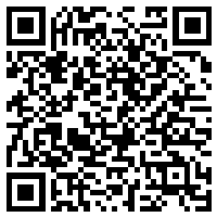 QR Code for bitcoin:bitcoin:bitcoin:bitcoin:bitcoin:M8Ln1VM2t1t8Cj2yeFRufkdPThuQueBxwU