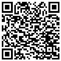 QR Code for bitcoin:bitcoin:bitcoin:bitcoin:bitcoin:M8LrVsjjoG2YeunVph1DFcsfT2rDSNYdW9