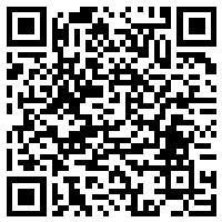 QR Code for bitcoin:bitcoin:bitcoin:bitcoin:bitcoin:M8N69GWViRrhEyWXSWKSMdHYo9Me6NxRYh