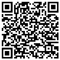 QR Code for bitcoin:bitcoin:bitcoin:bitcoin:bitcoin:M8PWGhfHw9dWacXf59dFDpwKQuj3FEF5xn