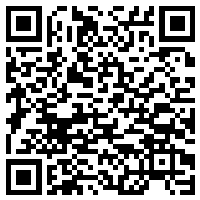 QR Code for bitcoin:bitcoin:bitcoin:bitcoin:bitcoin:M8QLdRyfyvDXijMBZadA6mykHDXPo867iq