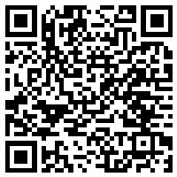 QR Code for bitcoin:bitcoin:bitcoin:bitcoin:bitcoin:M8RdPBddVtxUtGKDQgWQazXErfAs6t6TLJ