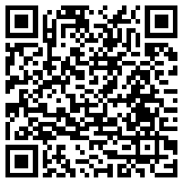 QR Code for bitcoin:bitcoin:bitcoin:bitcoin:bitcoin:M8RjCGBgiWGE5ovUS8eqAvpByzZEVpsnGs
