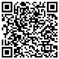 QR Code for bitcoin:bitcoin:bitcoin:bitcoin:bitcoin:M8Ry8J9E1fthpmq9bpdfDeLdunkQVChnEP