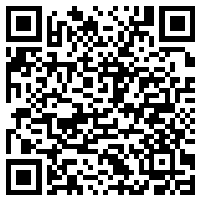 QR Code for bitcoin:bitcoin:bitcoin:bitcoin:bitcoin:M8S7ePx66mXw6ELLBeNMJmCakY1ntXeLLi