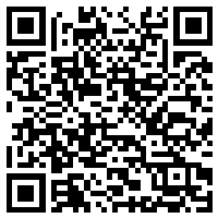 QR Code for bitcoin:bitcoin:bitcoin:bitcoin:bitcoin:M8SRv8Abtd8Bi5c1gvnnnMBR2dpC5kAnrA