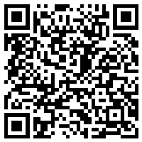 QR Code for bitcoin:bitcoin:bitcoin:bitcoin:bitcoin:M8T1s2K2gNQS7VNPHTGyVKdPfzgamSecQV
