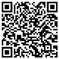 QR Code for bitcoin:bitcoin:bitcoin:bitcoin:bitcoin:M8UaZgZVD2KsZ7TeYoYaoyZ74NJLuc5umn