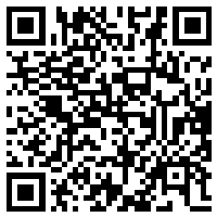 QR Code for bitcoin:bitcoin:bitcoin:bitcoin:bitcoin:M8UjxaUtXJUm2WX2M61Z2knWmW7FSDwGQV