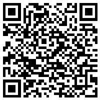 QR Code for bitcoin:bitcoin:bitcoin:bitcoin:bitcoin:M8VhFtnuj5kcZC8c3gpR323n69AXayS4ko