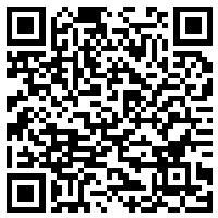 QR Code for bitcoin:bitcoin:bitcoin:bitcoin:bitcoin:M8VmLwasazYfzYdCoi3SP5VNNmmQkLiA5Z