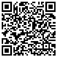 QR Code for bitcoin:bitcoin:bitcoin:bitcoin:bitcoin:M8WVjCVLFQf1z3ntaVFgrbskSTUVMWfet8