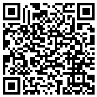 QR Code for bitcoin:bitcoin:bitcoin:bitcoin:bitcoin:M8WeWA9K9uQMfE7sERTfgEPT5iPppLSxin