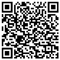 QR Code for bitcoin:bitcoin:bitcoin:bitcoin:bitcoin:M8Wk5yddFSjMXmB2fhet2aNBSBYnt4QzaE