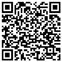 QR Code for bitcoin:bitcoin:bitcoin:bitcoin:bitcoin:M8WrYrfALU7BGFrEMC4adt9YaQNAXdCtra