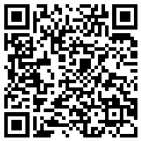 QR Code for bitcoin:bitcoin:bitcoin:bitcoin:bitcoin:M8X6YuBeeG2TRHMDD2HeJRHXfsXvkVDQ9C