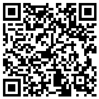 QR Code for bitcoin:bitcoin:bitcoin:bitcoin:bitcoin:M8XbhVfSVB1ZECjLrBTpMX9M8NPKXESiDD